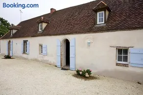 La Tuilerie du Paligny - Image 2