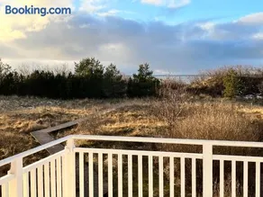 Ragares - the greatest beach house near the Baltic sea - Image 2