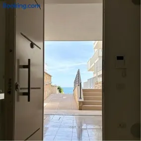 SUITE CALA PAURA - Image 1
