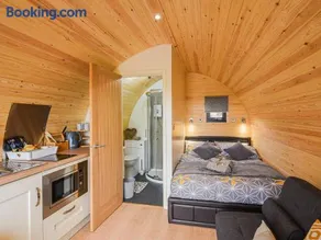 Cae Bitfel - Cottage - Image 2