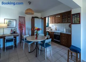Villa Amerita - Image 2