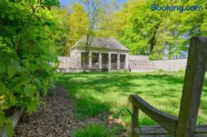 B&B Hof Van Straeten - Image 5