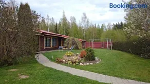 Maarjamäe Holiday House - Image 3
