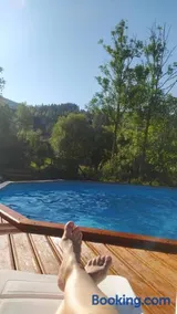 Zawojskie Spanie - Image 1