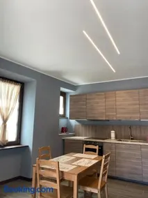 casa vacanze nigritella - Image 3