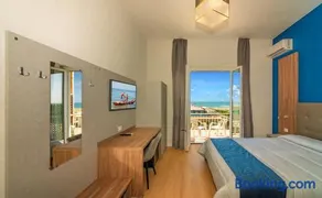 Hotel Rialto Suisse - Image 2