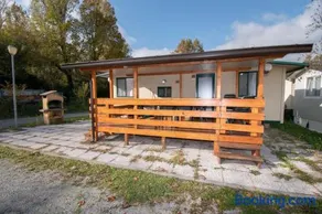 Camping Class - Image 1