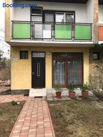 Garabuczi Apartman - Image 2