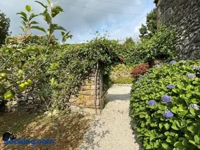 Lugar do Curro, San Martiño de Ozón - Image 2