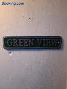 Greenview - Image 1