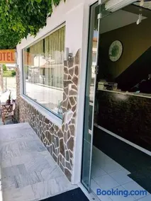 Hotel Paralia - Image 3