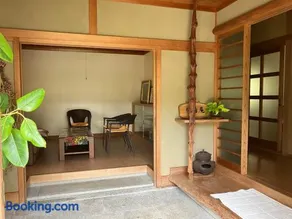 仙寿庵 - Image 3