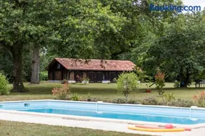 Gîte du caché - Image 1