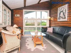 5 Person Holiday Home in Glesborg - Image 2