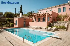 Villa Marina by Live&Travel - Image 3