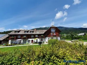 Haus Kampl - Appartement Aussee - Image 4