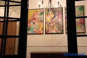 Puur B&B - Image 1