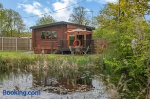 2 Bed in Otley oc-slm - Image 1