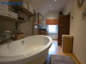 Boerderijwoning - Image 2