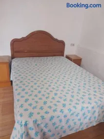 Rooms Melide - Image 3