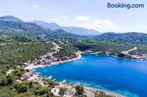 Holiday Home Magazin - Image 2