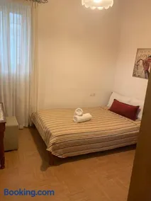 Creta guesthouse ARXONTIKO! - Image 2