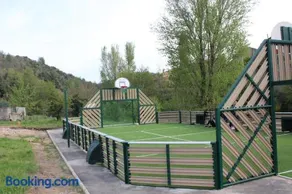 Le Pailler de la Planque - Image 3
