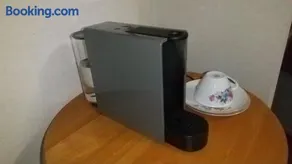Guesthouse luluha 一棟貸し - Image 3