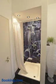 Kaiserliche Hofpost, mit Whirlpool und 2 Terrassen - Image 2