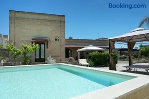 Masseria asteri residence - Image 1