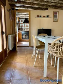 Casa Artista - Image 2