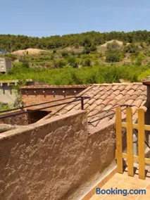 Cal Ferrer de Tarres - Image 3
