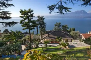 Villa Vista Lago With Pool - Image 3
