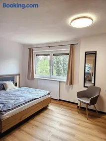 Apartment Wohnung Mönichkirchen - Image 2
