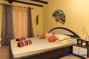 Apartman Katarina - Image 1
