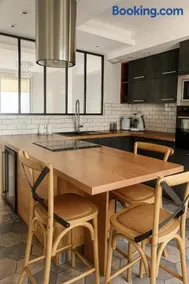 Villa Berry - Image 3