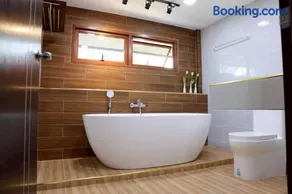 Doungploy BaanruenThai Homestay - Image 5