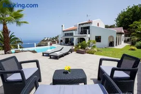 Casa Las Rocas - Image 4
