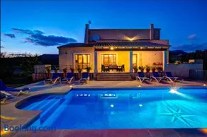 Villa Rito Nou - Image 1