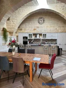 The Gem Farmhouse by Homely - Image 3