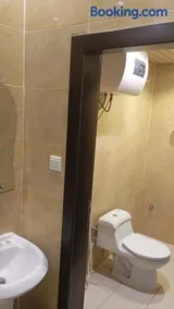 شقق ريحانة أبها للشقق المخدومة - Image 2