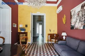 Corte dei medici - Palace - Image 4