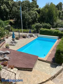 Résidence Le Golfe Bleu - Image 1