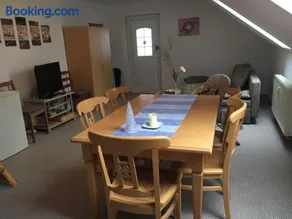 Ferienwohnung Weißkopf - Image 2