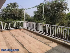 Huvazeel Villa - Murbad for Monthly rental only - Image 2