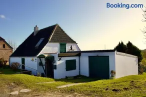 Hus Sabine - Image 2