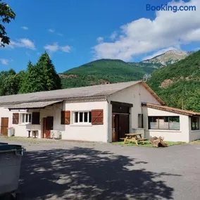 Le Chaumois, CHAUM 31440 - Image 3