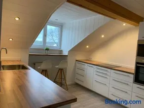 Ferienwohnung Jauß - Image 5