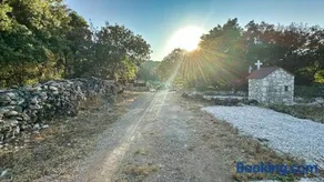 The Root House - Crete Stay - Image 4