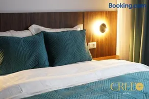 Hotel Credo - Image 2